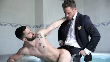 Logan Moore & Sunny Colucci – Cool It, Editor’s Cut